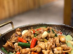 -云天楼国鼎喜宴中心(国鼎店)