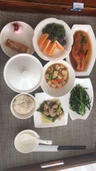 -馨月汇·一悦馨香月子中心(前滩店)