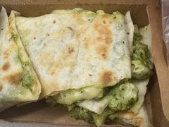 -CIN CIN CANTINA&BAR