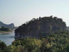 -忆咖啡观景餐厅(桂林象山公园店)