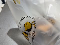 -匠造烘焙(联洋店)