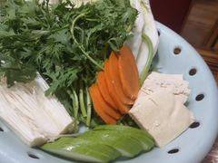 -松坂屋日料自助(长城路店)