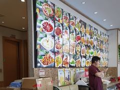 -马家水煮鱼(富民街店)