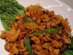 -津沽小院(天津之眼店)
