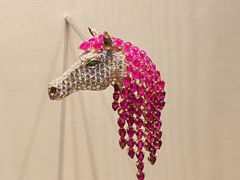 -上海当代艺术博物馆