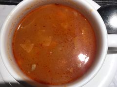 -斗牛士牛排餐厅(嘉里汇店)