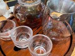 -湘拾(壹方北馆店)