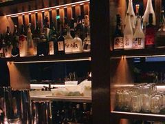 -RMK Shochu Bar(三诺店)