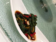 -巴音浩日娲·蒙餐(双林东路店)