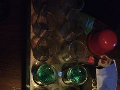 -海雾里小酒馆(观音桥店)