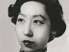 -凯司令西饼店(东建路店)