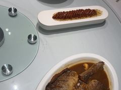 -一宽宽宴(白浮泉路店)