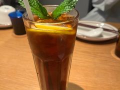 -纳鲁孜·新疆特色餐厅(上海悦荟广场店)