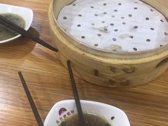 -东升灌浆包(辛庄街总店)