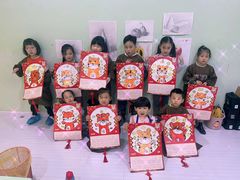 -天津瑞宇康培训学校(爱琴海购物公园店)