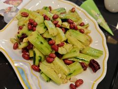 -晓林火锅(安定门店)