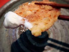 -泉寿司(万科公园店)