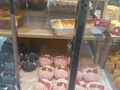 -味多美蛋糕(马家堡永辉店)
