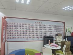 -苏州雏渐肥月嫂