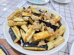 -华春餐馆(鱼山路店)