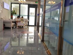 -蕾特恩专业祛痘国际连锁