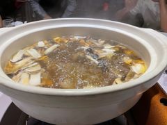 -翠府(翠湖北路店)