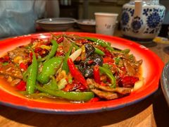 -泥糊破店小酒馆·团建聚餐(南京西路店)