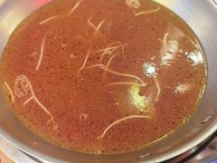 -老凯俚酸汤鱼(东山店)
