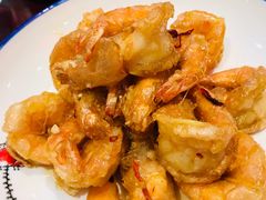 -悦盐·自贡盐帮菜(增光路店)