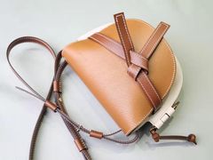-猛犸手作·皮具·diy团建·礼品定制(新华路店)