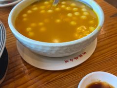 -乡亲鹅肉城(昆山店)