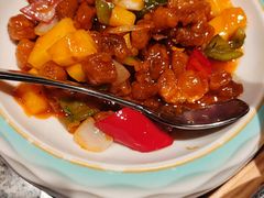 -昌隆•家家鹅乡•海南菜老字号(琼海店)