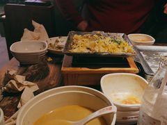 -管氏翅吧(广渠门店)