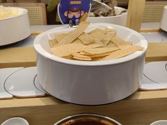 -农小锅(北京大兴凯德店)
