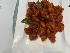 -新雅粤菜馆(南京东路店)