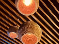 -TZ House音乐现场(茅台店)