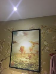 -时尚殿堂·颜SPA