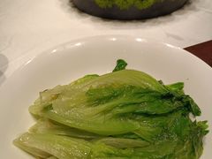 -好友缘酒家(会展中心店)