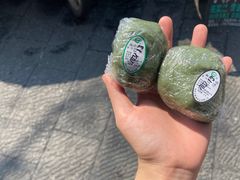 -江南春(中山中路店)