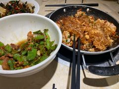 -大碗先生(荣时代店)