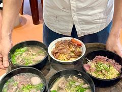 -合意桐坑牛肉粿·鲜牛肉火锅(嵩山总店)