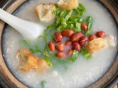 -桂客膳房·珍品堂