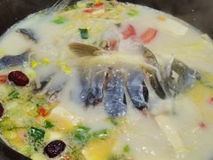 -泸沽肴(泸沽湖大洛水村农村信用社旁店)