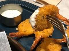 -必胜客(城西银泰店)