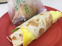 -食为天(贵阳路店)