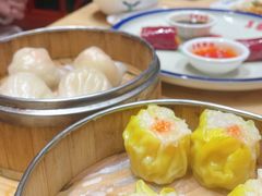 -荔银肠粉·非遗手藝(夫子庙店)