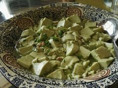 -百丈园(陈村店)