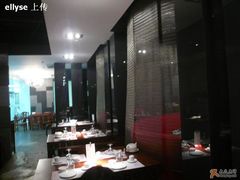 -望湘园·湖南菜(宏伊店)