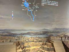 -中国京杭大运河博物馆