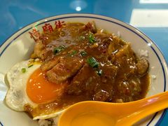 -憶廟街 X 沙角邨(太古城店)